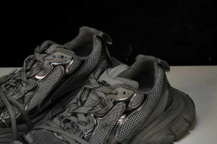 bl 3xl sneakers w3xl1 1210