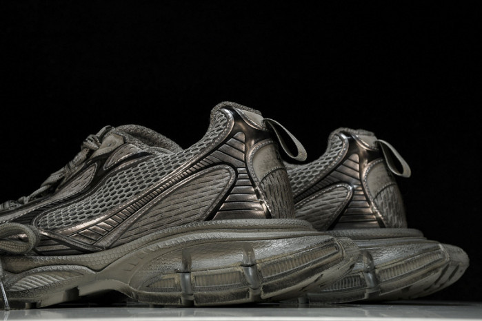 bl 3xl sneakers w3xl1 1210