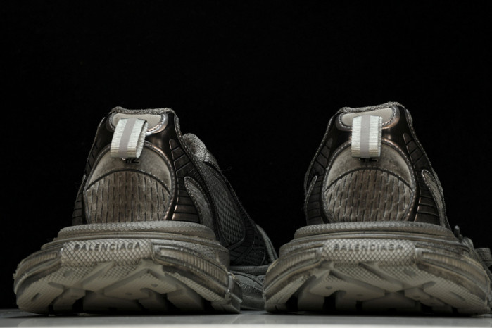 bl 3xl sneakers w3xl1 1210