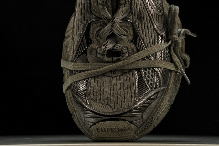 bl 3xl sneakers w3xl1 1210