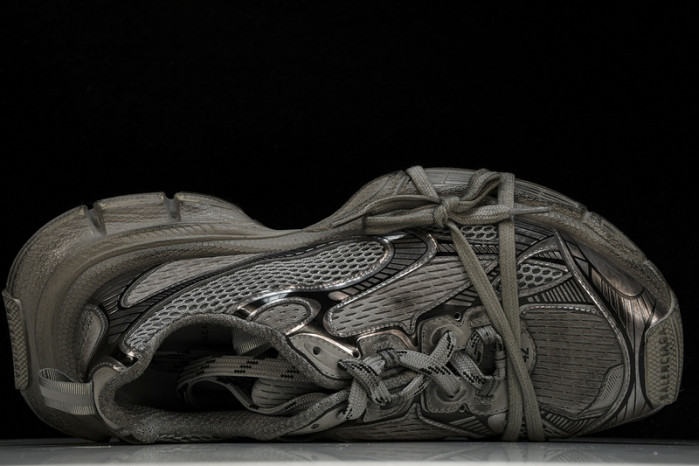 bl 3xl sneakers w3xl1 1210