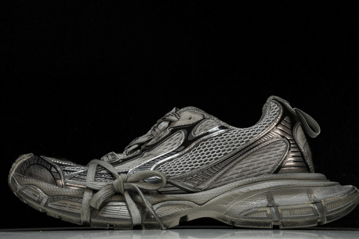 bl 3xl sneakers w3xl1 1210