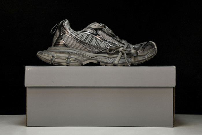 bl 3xl sneakers w3xl1 1210