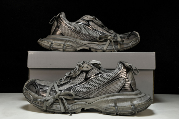 bl 3xl sneakers w3xl1 1210