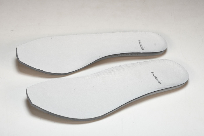 bl 3xl sneakers w3xlh-1212