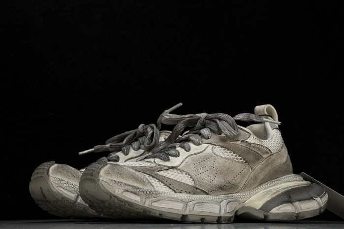 bl 3xl sneakers w3xlh-1212