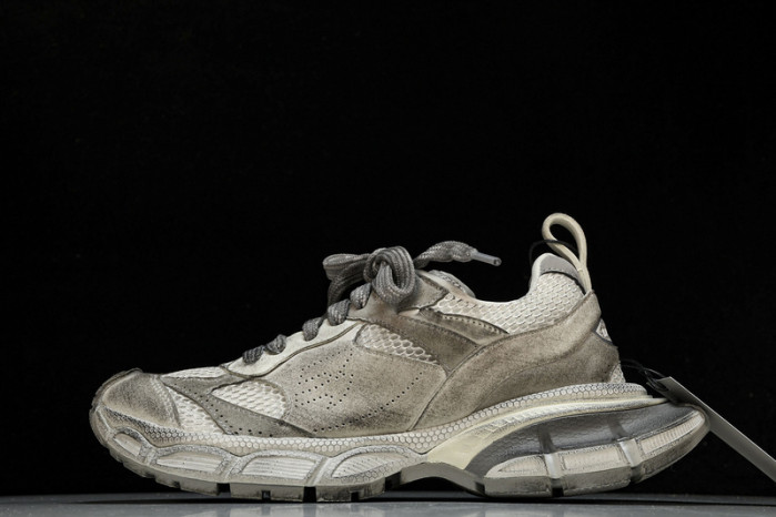 bl 3xl sneakers w3xlh-1212