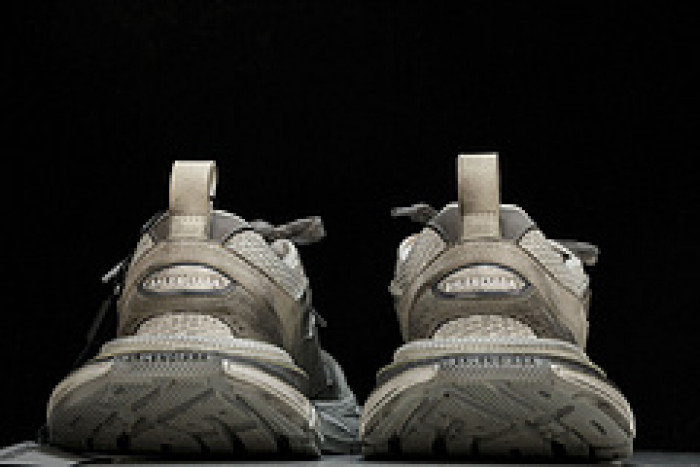 bl 3xl sneakers w3xlh-1212