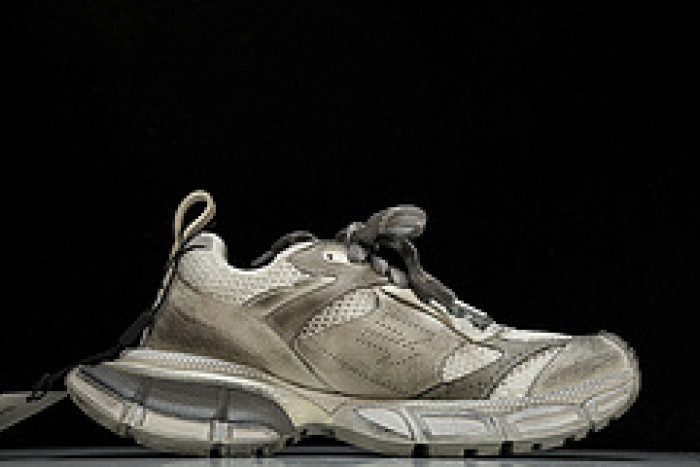 bl 3xl sneakers w3xlh-1212