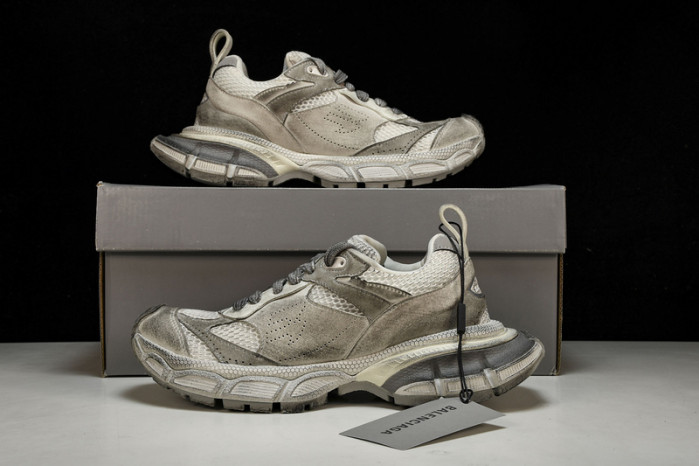 bl 3xl sneakers w3xlh-1212