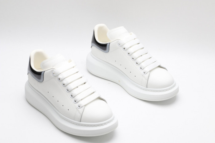 alex mcqu sneakers mc-69