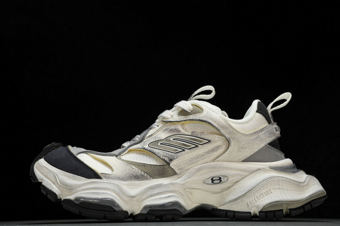 bl cargo sneakers w2mv1 9012