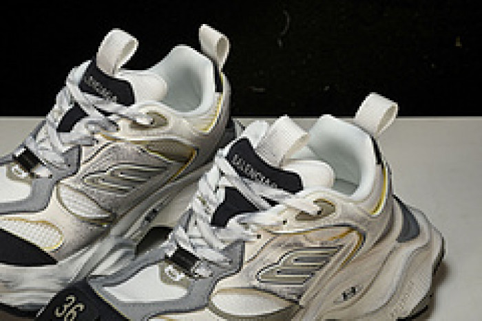 bl cargo sneakers w2mv1 9012