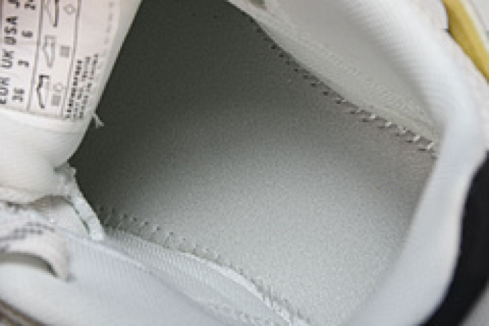 bl cargo sneakers w2mv1 9012