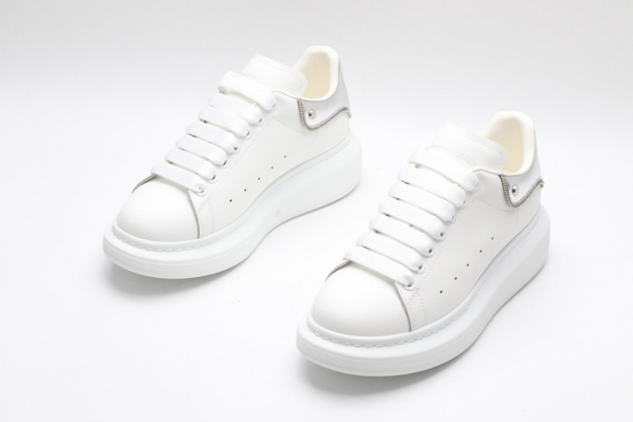 alex mcqu sneakers mc-71