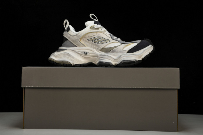 bl cargo sneakers w2mv1 9012