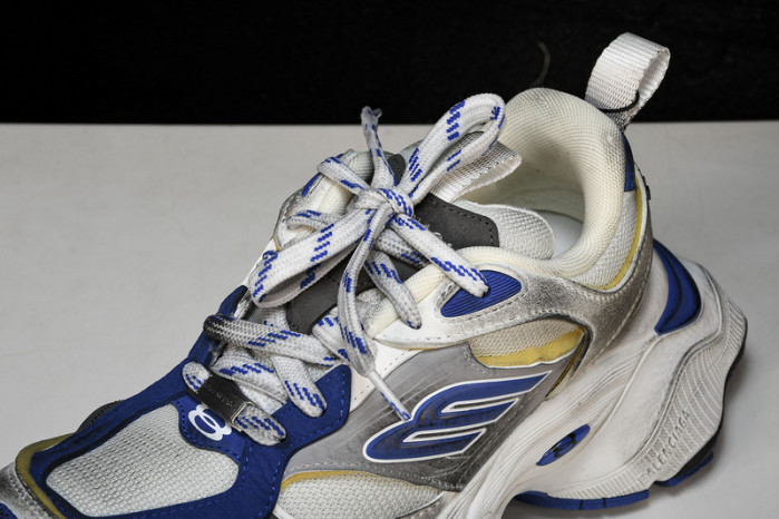 bl cargo sneakers w2mv1 5898