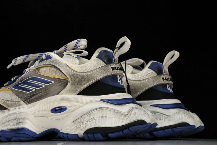 bl cargo sneakers w2mv1 5898