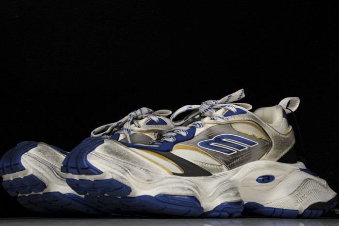 bl cargo sneakers w2mv1 5898