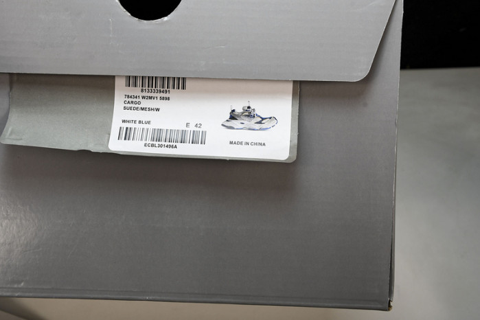 bl cargo sneakers w2mv1 5898