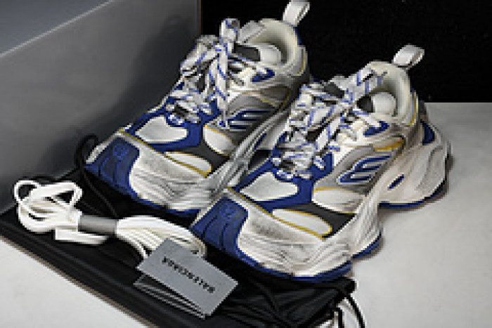 bl cargo sneakers w2mv1 5898