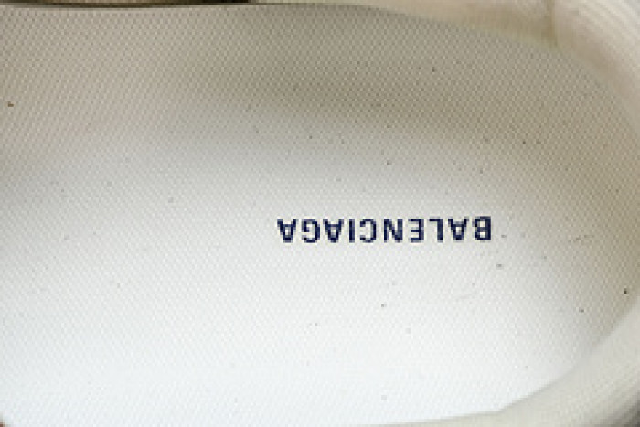 bl cargo sneakers w2mv1 5898