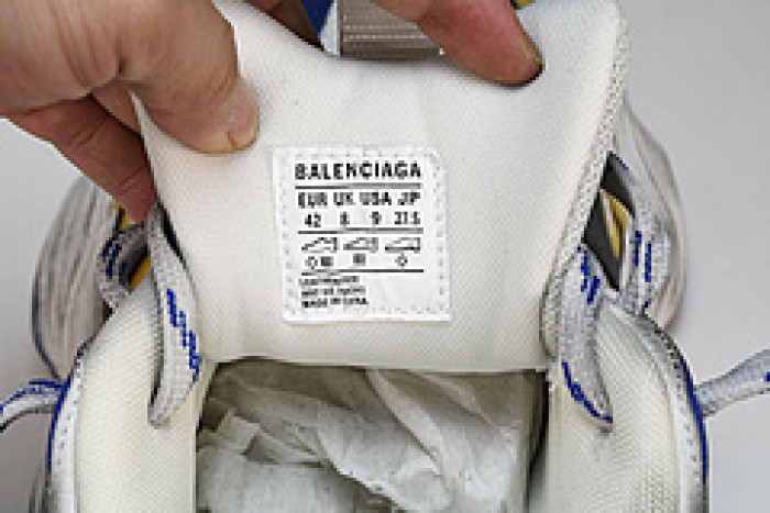 bl cargo sneakers w2mv1 5898