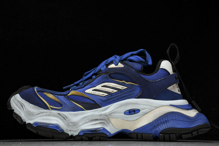 bl cargo sneakers w2mv1 1758