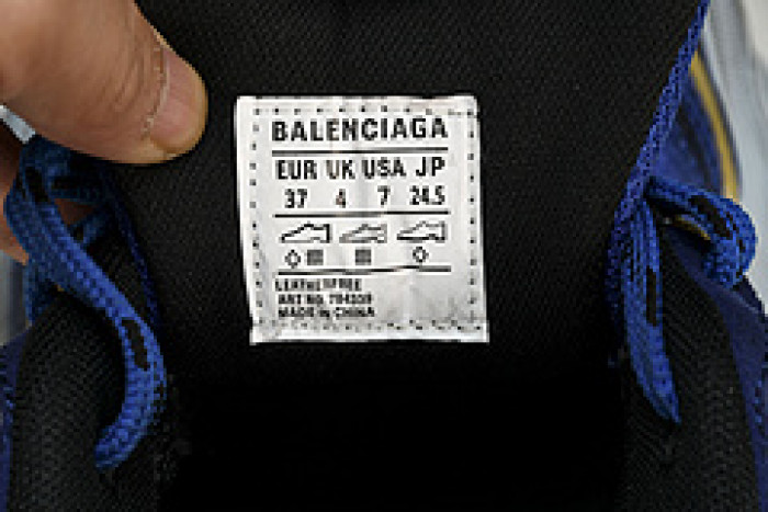 bl cargo sneakers w2mv1 1758