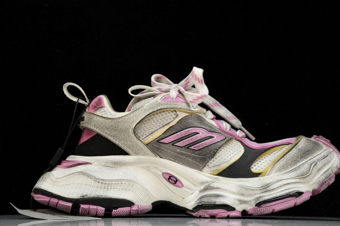 bl cargo sneakers w2mv1 1175