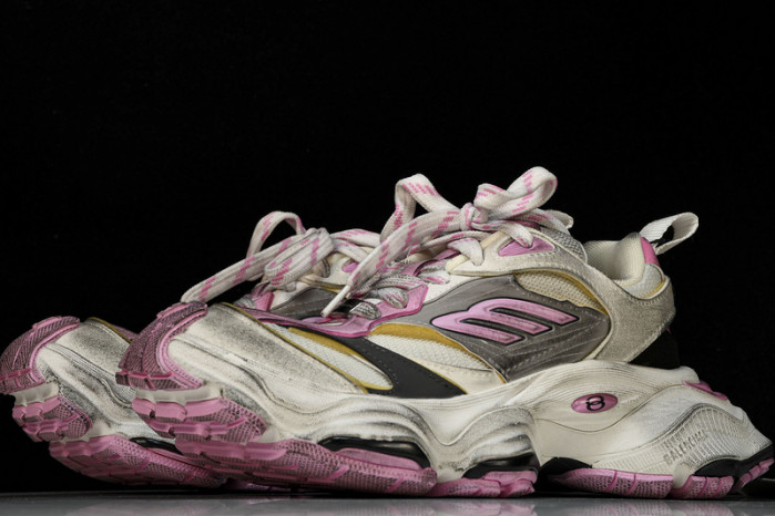 bl cargo sneakers w2mv1 1175