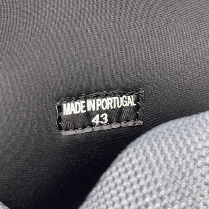 lanvin curb sneaker 111183