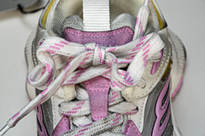 bl cargo sneakers w2mv1 1175