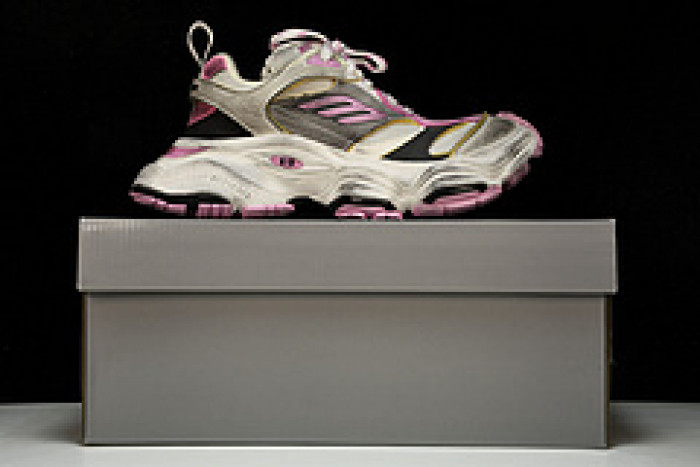 bl cargo sneakers w2mv1 1175