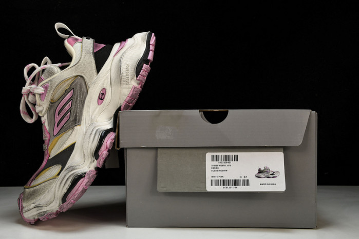 bl cargo sneakers w2mv1 1175