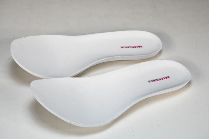 bl cargo sneakers w2mv6 0310