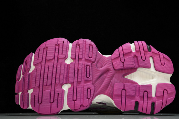 bl cargo sneakers w2mv6 0310