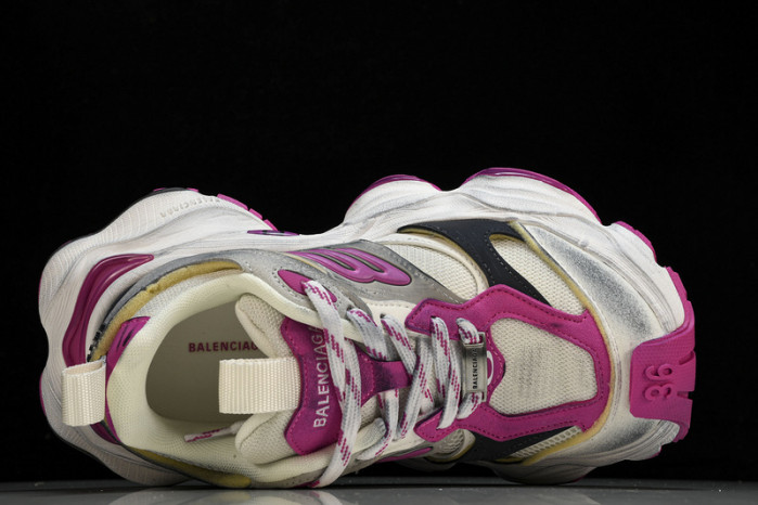 bl cargo sneakers w2mv6 0310