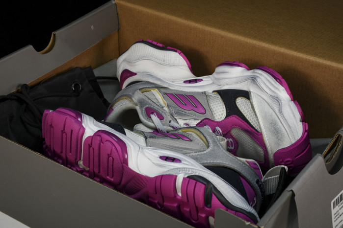 bl cargo sneakers w2mv6 0310