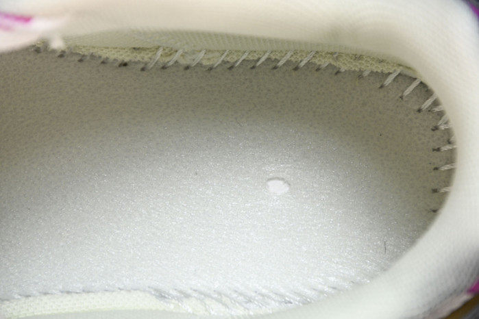 bl cargo sneakers w2mv6 0310