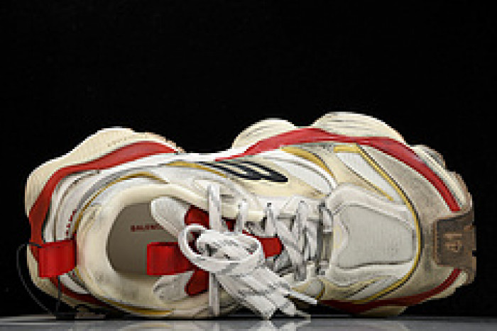 bl cargo sneakers w2mv1 2098