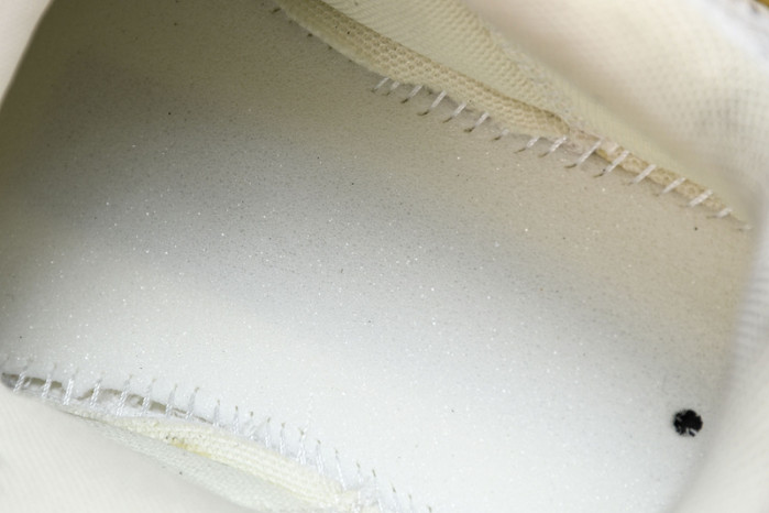 bl cargo sneakers w2mv1 2098