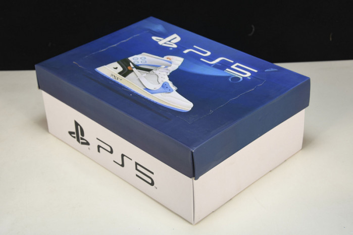 of x air jordan 1 aq0818-168