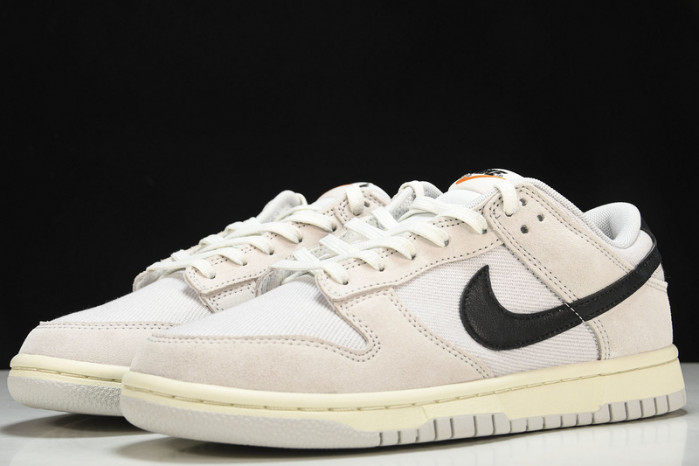 nike dunk low certified fresh do9776-001