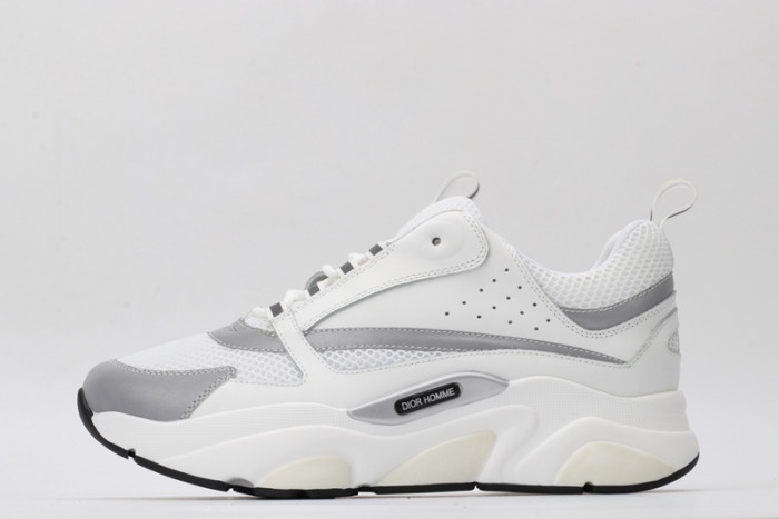 dr homme b22 trainer sneaker