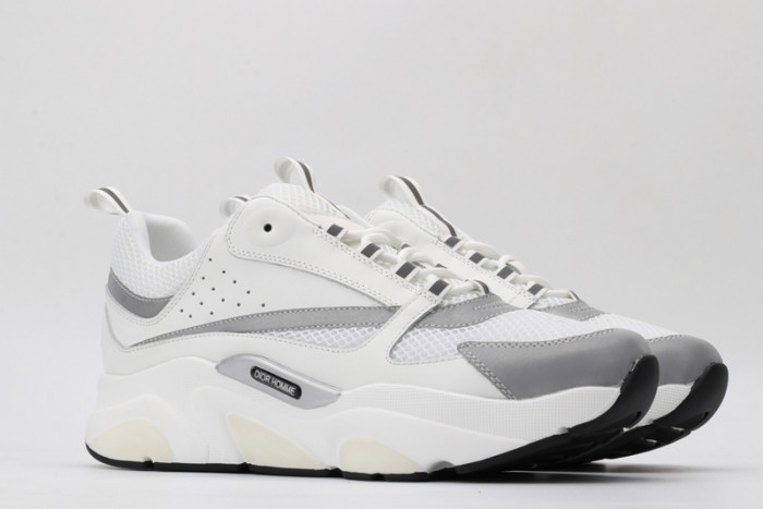 dr homme b22 trainer sneaker