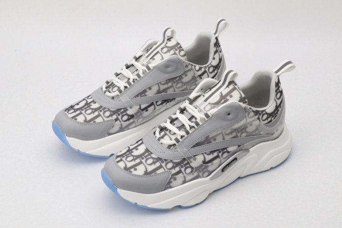 dr homme b22 trainer sneaker