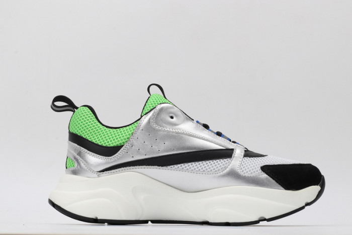 dr homme b22 trainer sneaker