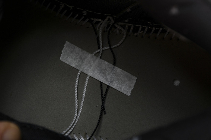 air jordan 1 retro high 