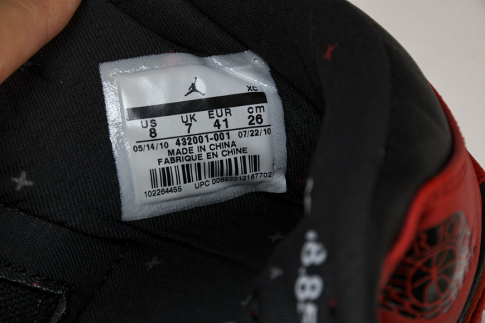 air jordan 1 retro high 